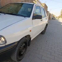 131مدل98تمام رنگ|خودرو سواری و وانت|تربت جام, یحیی آباد|دیوار