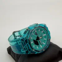 ساعت مردانه|ساعت|بندرعباس, |دیوار