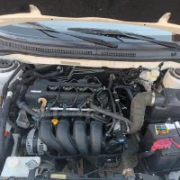 لیفان 620 1800|خودرو سواری و وانت|پاکدشت, پارچین|دیوار