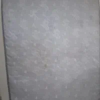 خوشخواب دو نفره