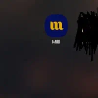 تا ۷۰ هزار تومن رایگان بگیر