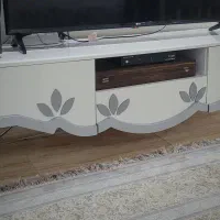حراج لوازم منزل