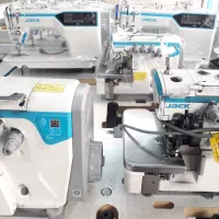 مرکز خرید و فروش چرخ*خیاطی جک‌زوجی خریداروفروشنده