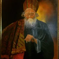 آموزش هنرهای تجسمی