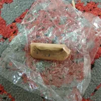 طلای اب شده 24 گرم