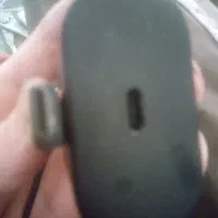 شارژر سوپر فست شارژ سامسونگ ویتنام