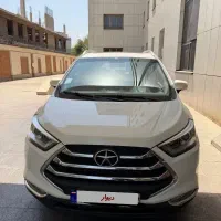 جک s3 1403