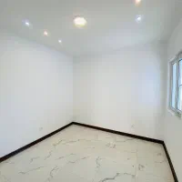 ویلا همکف نوساز کلیدنخورده 151 متری سنددار|فروش خانه و ویلا|قائمشهر, |دیوار