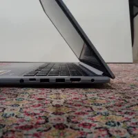 لپ تاپ ویوو بوک ایسوس نسل ۱۲ صفحه نمایش ips|رایانه همراه|قم, انسجام|دیوار