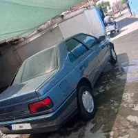پژو 405|خودرو سواری و وانت|پاکدشت, پاکدشت (مامازند)|دیوار