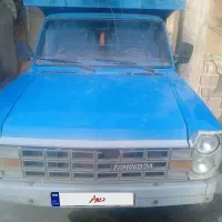 یک عدد سایپا تناژ پایین|خودرو سنگین|ملکان, |دیوار