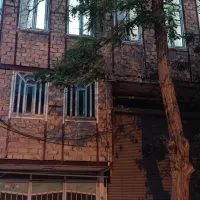 آپارتمان 90مترشیک اکازیون بهترین محله بهترین کوچه|فروش آپارتمان|کرمانشاه, |دیوار