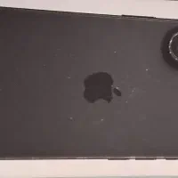 ایفون ۱۶ رنگ مشکی