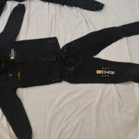 لباس نو هرچقدر خواستی بیار ببر|لباس|شیروان (خراسان), |دیوار