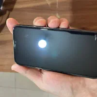 .	 ZAAآیفون ۱۱ پرو مشکی،سالم و تمیز، پک اصلی ZAA|موبایل|فردیس, فرامرزیه|دیوار