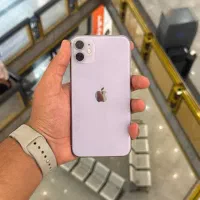 گوشی iPhone 16 128g cha