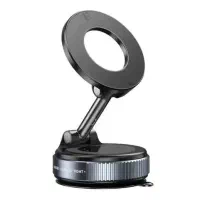 فروش هولدر وکیومی موبایل اورجینال با تخفیف ویژه