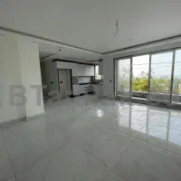 اجاره-واحد-100متری-نوساز-براصلی-پاسداران