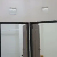 واحد طبقه ۲ توس ۴۱ شهرک حجت ۲ سال ساخت|فروش آپارتمان|مشهد, حضرت حجت|دیوار