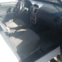 ساینا s دوگانه کارخانه ۱۴۰۲|خودرو سواری و وانت|نقده, |دیوار