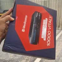 نصب و راه اندازی آنتن دیجیتال مرکزی و ثابت|خدمات پیشه و مهارت|پردیس, فاز ۲|دیوار