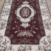 روفرشی