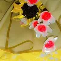 فروش فوری