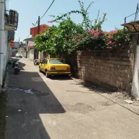 فروش ویلایی در کیژده پشت تامین اجتماعی