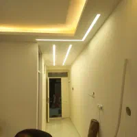 برقکارسیمکشی برق کاری رفع اتصالی برق برقکش