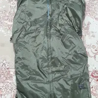 کیسه خواب مدل ایربگ|کوهنوردی و کمپینگ|ساری, |دیوار