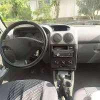 پرایدمدل ۹۰تک سوز sxفرمان هیدرولیک