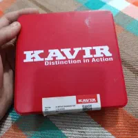 صفحه کلاچ موتور هوندا 200 کویر