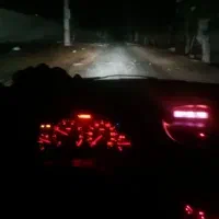 طبیعت گردی