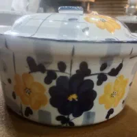 سوپ خوری چینی