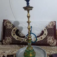 قیلی.ون برنجی