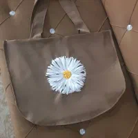 کیف نان|کیف، کفش، کمربند|برازجان, |دیوار