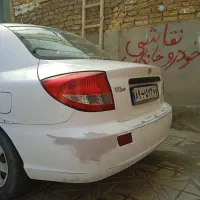 نقاشی ماشین و...