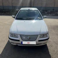 سمندlx89دوگانه کارخانه طلا