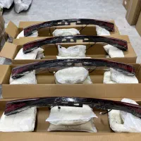 فروشگاه کار یدکی ایکس۲۲ تیگو ۸اریزو۵ ایکس۵۵ فونیکس|قطعات یدکی و لوازم جانبی|تهران, شمیران‌نو|دیوار