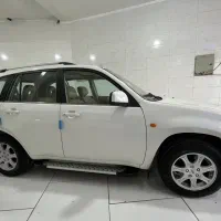 مدل ۹۱MVM X33|خودرو سواری و وانت|اصفهان, باغ فدک|دیوار