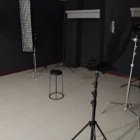 واحد اداری تهرانسر|اجارهٔ دفتر کار، اتاق اداری، مطب|تهران, تهرانسر مرکزی|دیوار