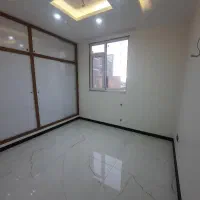 128متر2خواب / قیمت سال ۴۰۴ / بدون مشابه در منطقه