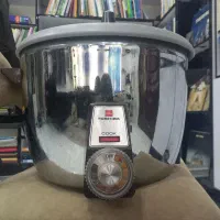 پلوپز توشیبا