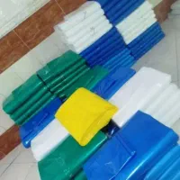 مشک وجامشکی ضمانتی