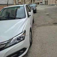 BYD F3|خودرو سواری و وانت|تهران, نعمت‌آباد|دیوار