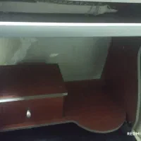 میزکامپیوتر|میز تحریر و کامپیوتر|بروجرد, |دیوار