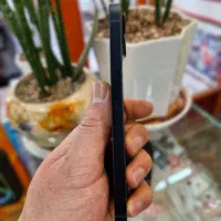 iphone 13 128G درحدنو|موبایل|اصفهان, نصرآباد|دیوار