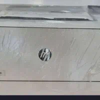 خریدار پرینتر اسکنر