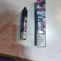 فروش جیز ویپ|زیورآلات و اکسسوری|لامرد, |دیوار