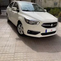شاهین cvt1403